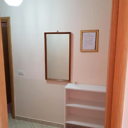 Cosy Sea Apartament And Luxurious Penthouse アパート *