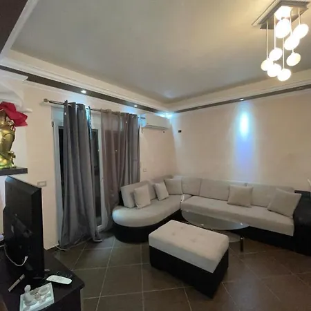 Cosy Sea Apartament And Luxurious Penthouse * ドゥラス