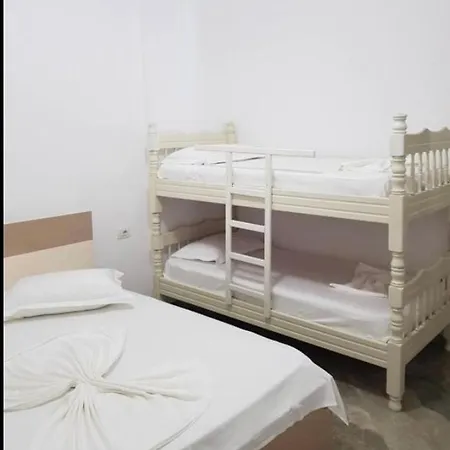Cosy Sea Apartament And Luxurious Penthouse アパート *